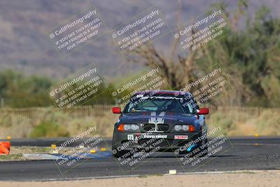media/Oct-28-2023-Nasa (CVR) (Sat) [[914d9176e3]]/Race Group C/Race 1 Set 1/